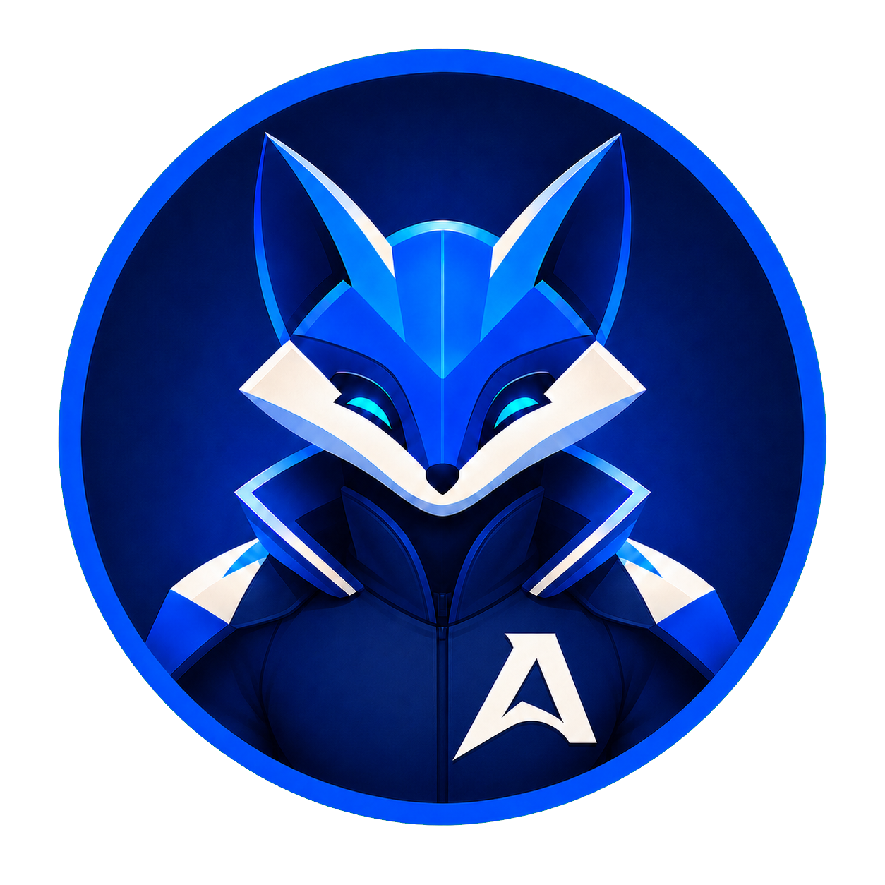AFIWAI Hub