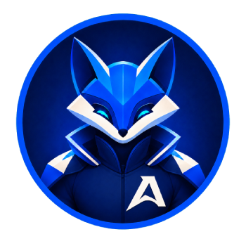 AFIWAI