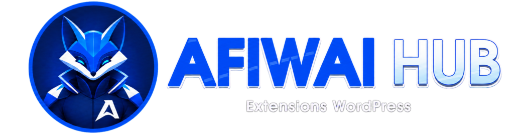 afiwai hub brand horizontal model transparent cropped