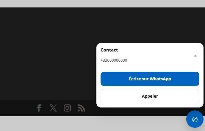 AFIWAI Chat Booster — illustration 2
