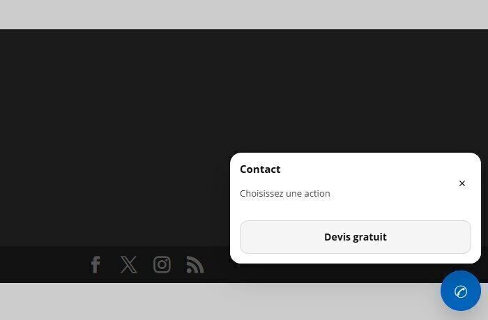 AFIWAI Chat Booster — illustration 3