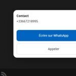whatsapp2