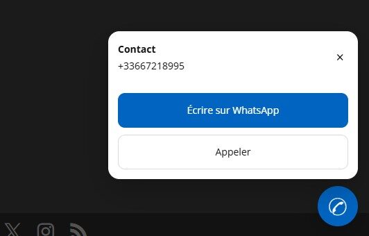 whatsapp2