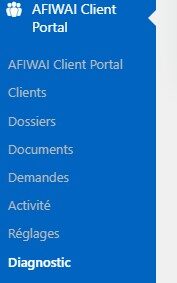 Client portal1