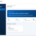Client portal10