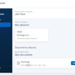 Client portal11