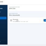 Client portal12