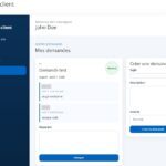 Client portal13