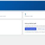 Client portal2