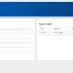 Client portal3