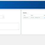 Client portal4