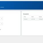 Client portal5