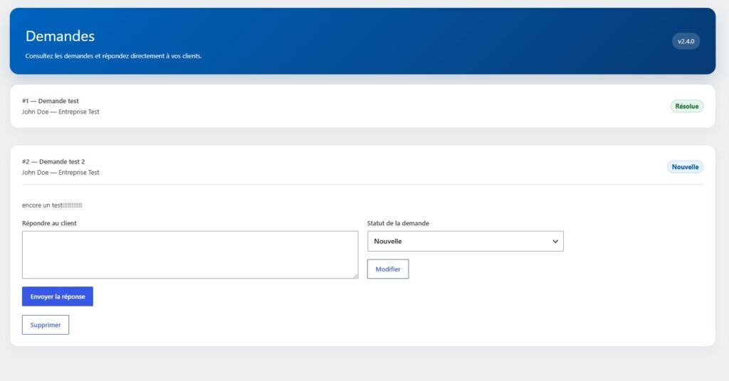 Client portal6