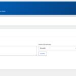 Client portal6