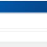 Client portal7