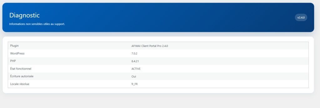 Client portal9