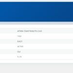 Client portal9