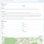 Directory 10