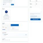 Directory 5