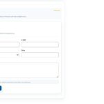 Directory 6