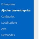 Directory 7