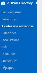 Directory 7