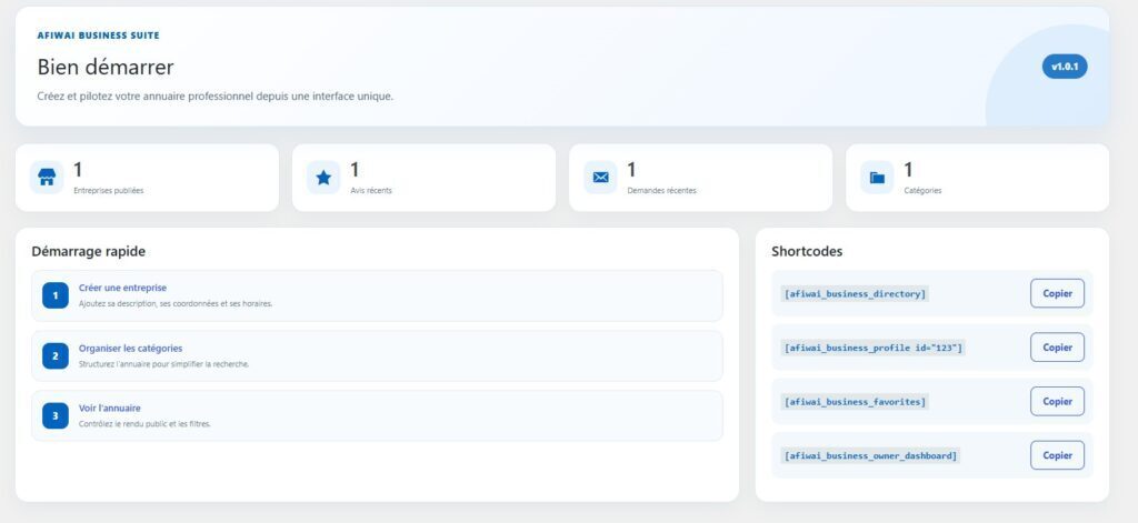 Directory 8