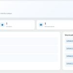 Directory 8
