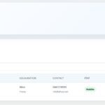 Directory 9