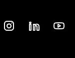 Icons 1