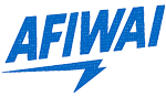 AFIWAI DESIGN, création de site internet, de graphisme et de vidéo