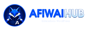 AFIWAI HUB