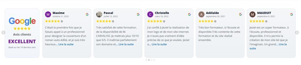 AFIWAI Google Crawl Reviews