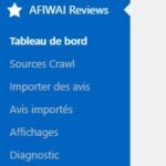 avis 2