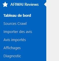 avis 2
