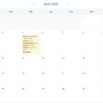 booking 1