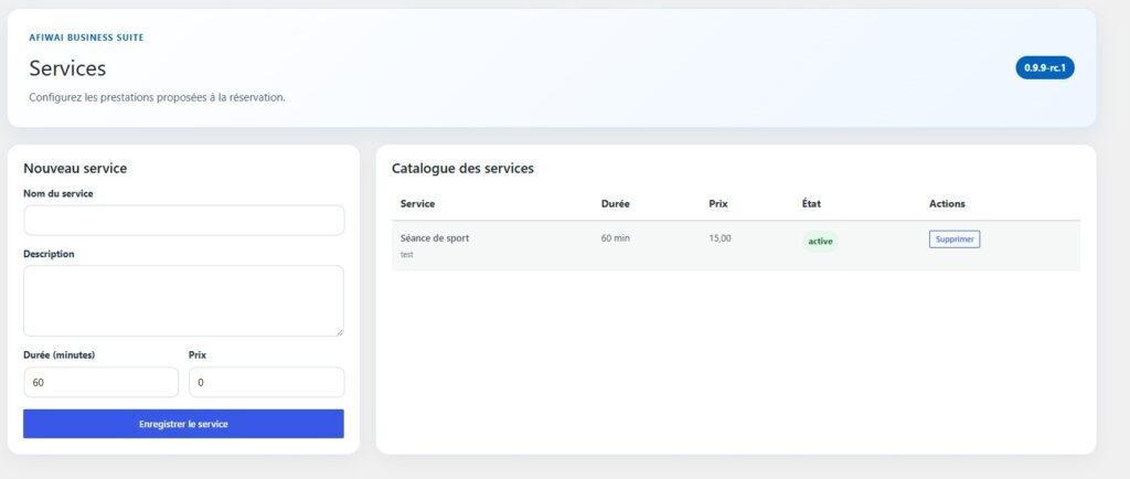 booking 4