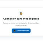 connexion 1