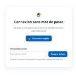 connexion 2