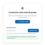 connexion 3