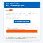 connexion 4