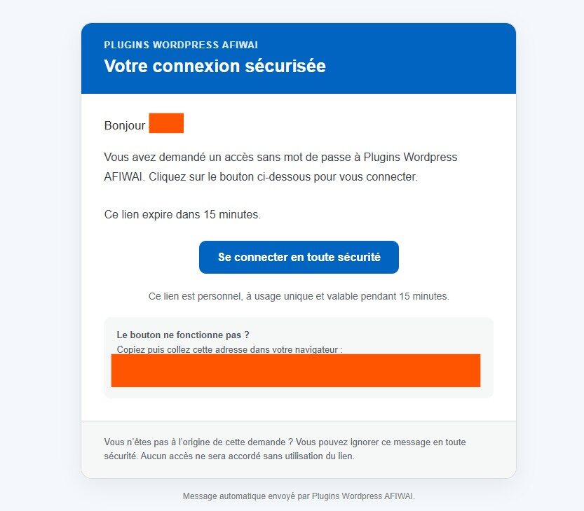 connexion 4