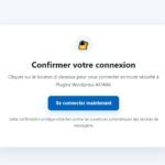 connexion 5