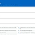 connexion 6