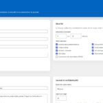 connexion 9