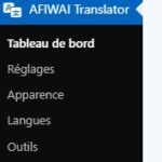 translator1