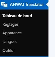 translator1