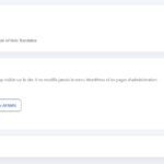 translator4