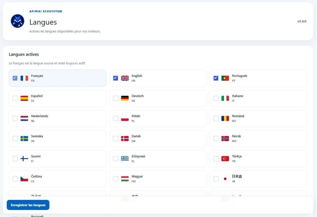 translator5