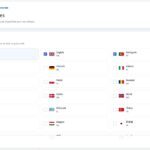 translator5